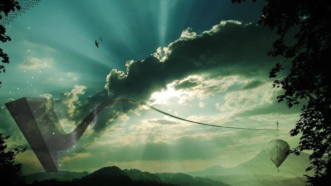 如何评价女明星梅根福克斯的身材？